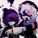 MurderDrones NewBeginning