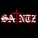SAINTZ