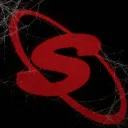 SAINTZ #RAIDUS