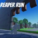 Reaper run