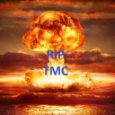 TerraCraftMC Memorial
