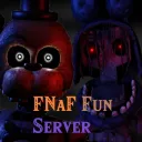 FNAF Fun Server