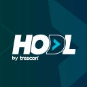 HODLsummit's server Discord server icon