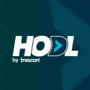 HODLsummit's server