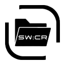STAR WARS: Criminal Records