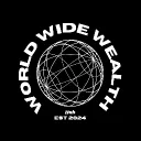 worldwidewealthhub server