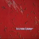 Kingslayer