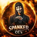 Spanker CC's