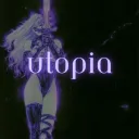 ཐིཋྀ utopia •