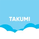 TaKumi