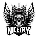 NICETRY?
