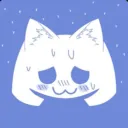 Sv de cookie 🍪 Discord server icon