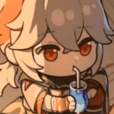 Cafe of truth Discord server icon