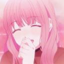 ღ Sarang Discord Server Icon