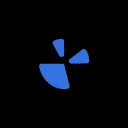 Chartly - Community