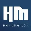 Hans Meiser