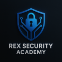 ℝ𝔼𝕏 𝕊𝔼ℂ𝕌ℝ𝕀𝕋𝕐 𝔸ℂ𝔸𝔻𝔼𝕄𝕐