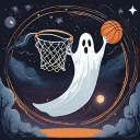 Bballs demons 👹👻