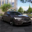 Davis's Forza Mods