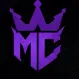 Midnight Club