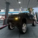 BEAMNG CHILL SPOT