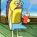 A Server Discord server icon