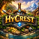 HyCrest