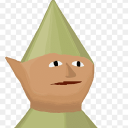 중국꽁머니 비법전수 Discord server icon