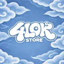 4LOK STORE