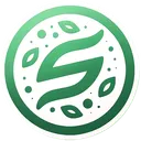 Sezia.com