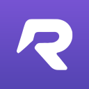 Discovery icon for Runnit.fun Discord server