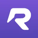 Runnit.fun