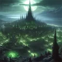 (D3athsLegion) D3ath's Gamers Community