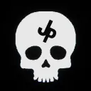 SlashCo 日本支部