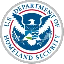Department of Homeland Security | DHS | Starling City