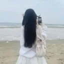 천사 cheonsa ent 𝜗𝜚