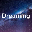 Dreaming