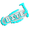 B.I.T.E. Discord server icon