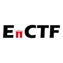 ECTF (ectf.fr)
