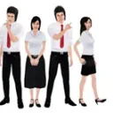 internship_IT-TECHNOCOM_2025 Discord server icon