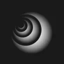 VORTEX