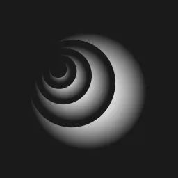 VORTEX