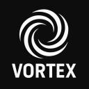 Ｖ Ｏ Ｒ Ｔ Ｅ Ｘ