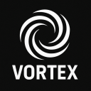 Ｖ Ｏ Ｒ Ｔ Ｅ Ｘ