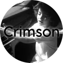 Crimson's