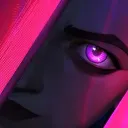 🎮 Ꮐꭺꮇꭼꭱꮪ Ꮁ̵ꭱꮻꮇ Ꮲꮻꮮꭺɴꭰ 🎮