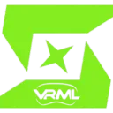 SkyStrikers - VRML