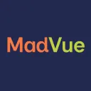 MadVue