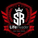 LifeInvader | Supreme Role Play