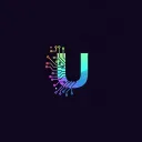 Unbound. Discord server icon